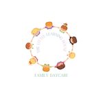 Amanda Priester - @thelittlelearninghouse_ - Instagram