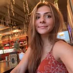 Amanda Priester 🌹 - @ama_katt - Instagram