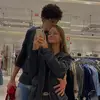 Amanda Priester - @amanda_priester - TikTok