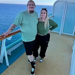 Amanda Priester Rodriguez - @_manda_cakes_ - Instagram