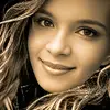Amanda priesteramanda665@gmail - @amanda.priesteram - TikTok