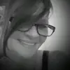 Janie - @amandapriester3 - TikTok