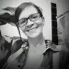 Mandy Jane - @amandapriester2 - TikTok