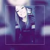 MOMMALONGTITS - @amandapriester - TikTok