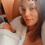Smyles Amanda - @amandapriester - Instagram