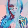 sunshine - @amandapriester0 - TikTok