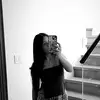 a - @amandaprietoo - TikTok