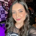 Amanda Freitas Prieto - @amandafreitasp - Instagram