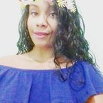 Amanda prieto🙃 - @prieto518 - Instagram