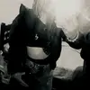 𝒜𝓂𝒶𝓃𝒹𝒶 𝒫𝓇𝒾𝑒𝓉𝑜 - @a.munhozxs00 - TikTok