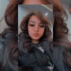 Amanda Prieto - Facebook