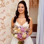 Amanda Prieto - @amandaaprieto - Instagram