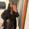 Amanda Prieto - @amandaprieto1 - TikTok
