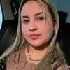 Amanda Prieto - @amandaprieto8321 - TikTok