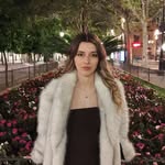 𝓐𝓶𝓪𝓷𝓭𝓪 𝓟𝓻𝓲𝓮𝓽𝓸 - @amandapg.27 - Instagram