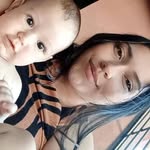 Amanda Prieto - @amiprieto04 - Instagram