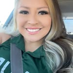 Amanda Prieto - @amandaprieto18 - Instagram
