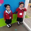Amanda Prieto - @amandaprieto02 - TikTok