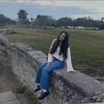Amanda Prieto - Facebook