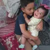 Amanda Prieto - @amandaprieto05 - TikTok