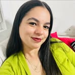 Amanda Prieto - Facebook