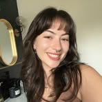 Amanda Prieto - Facebook
