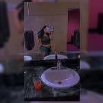 Amanda Prieto - @little_miss_sunshine_1111 - Instagram