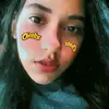amanda prieto - @nidiaprieto4 - TikTok