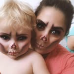 Amanda Prieto - @amandaprietoo - Instagram