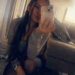 Amanda Prieto - @p_nicole_a - Instagram