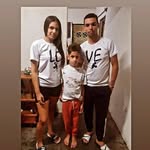 Amanda Prieto - @_amanda_prieto_ - Instagram