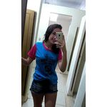 amanda Prieto 💓 - @amandaprieto1474 - Instagram