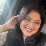 Amanda Prieto Contreras - @crickety_kiki - Instagram