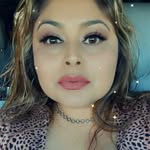 Amanda Prieto Contreras - @mama_of_queens_bling - Instagram