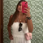 Amanda Prieto Fernández - @amandaprieto_f - Instagram