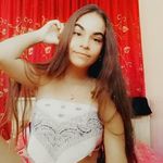 Amanda prieto gomez - @amandaprietogomez - Instagram