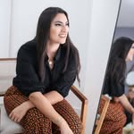 Amanda Prieto Klezewsky - @ama.ndaklezewsky - Instagram