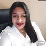 Amanda Prieto Quiroga - @amandaprietoquiroga - Instagram