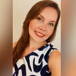 Amanda Prieto Romero - @amanpri - Instagram
