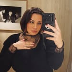 Amanda Rose Prieto - @amanda_prieto - Instagram