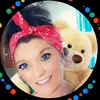 amandaaprietoo - @amandaaprietoo - TikTok