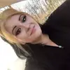 amandaprieto66 - @amandaprieto66 - TikTok
