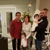 amandaprieto80 - @amandaprieto80 - TikTok