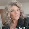 amanda.prietoo - @amanda.prietoo - TikTok