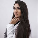 Dra. Amanda Prieto | Estética Avançada - @draamandaprieto - Instagram