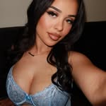 𝓐𝓶𝒂𝓷𝒅𝒂🦋 - @prieto_amanda - Instagram
