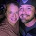 Amanda Marie Hall - Facebook
