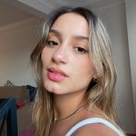 Amanda Paziani | Prima - @amandaapaziani - Instagram