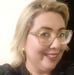 Amanda Prima - Facebook