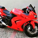 amanda_prima_0480 - @amandaprima0480 - Instagram